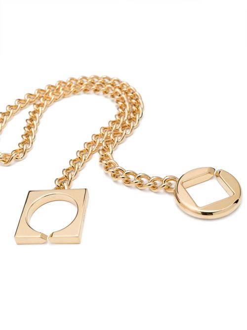  JACQUEMUS | 233JW640 5845270